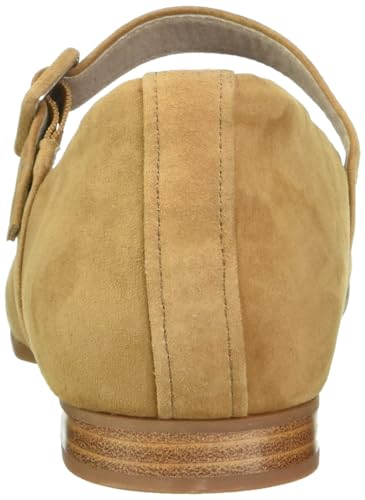 Munro Women's Mj Mary Jane Flat3