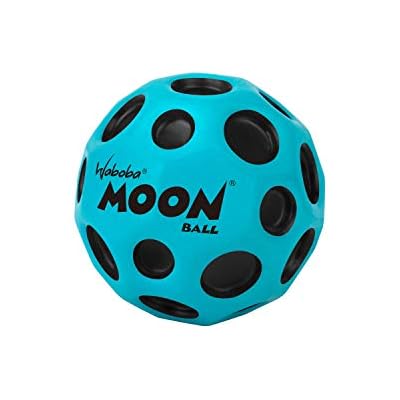 ➤ Cheap 'Waboba Moon Ball' - Price 