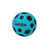 Modelo de bolas Luna con 55 mm diamètro