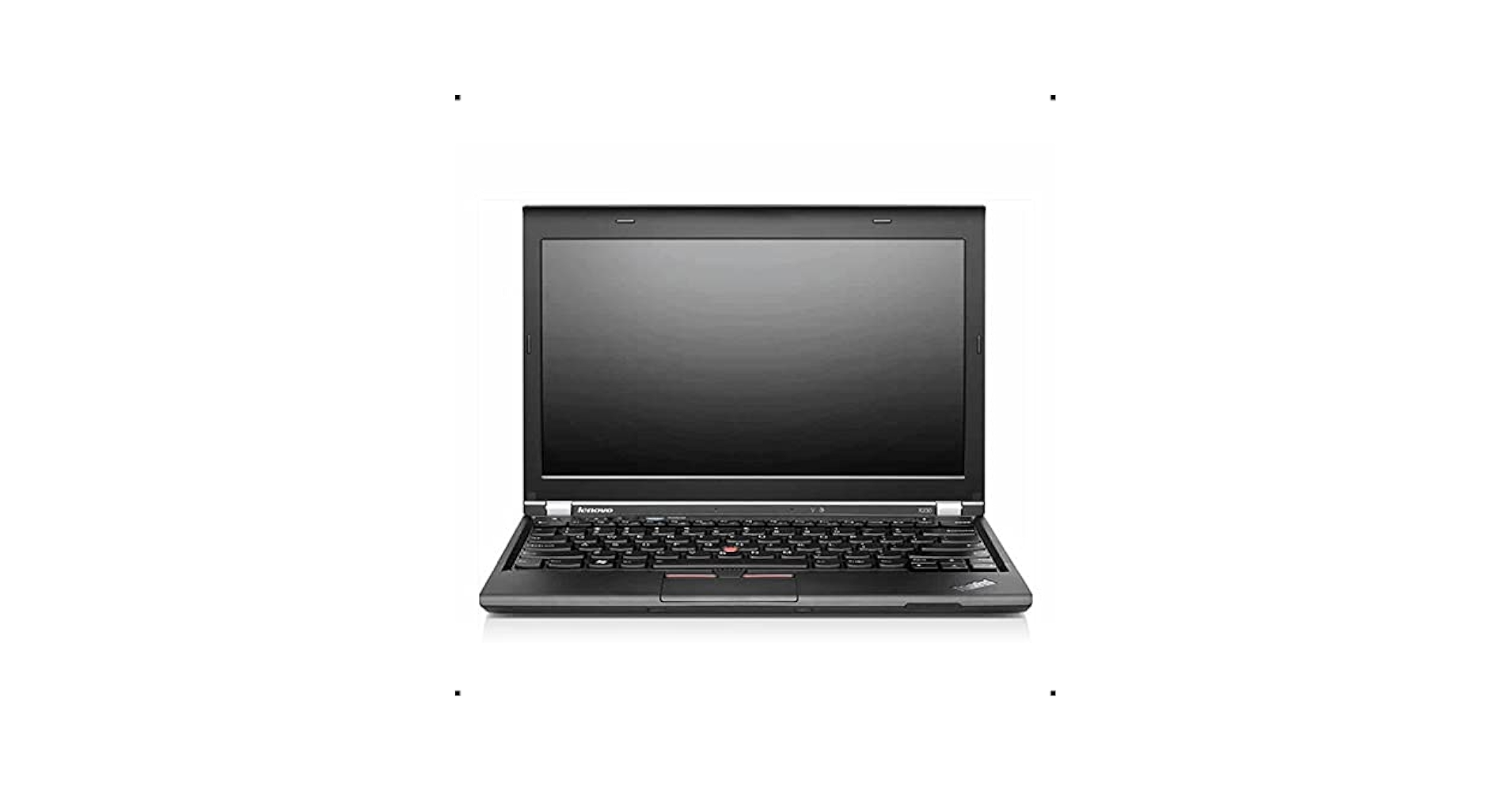 Lenovo - ハイスペックノートPC Lenovo X230 2306-CTO SSD128 Amazon.com: Lenovo ThinkPad X230 NoteBook PC - Intel Core i5