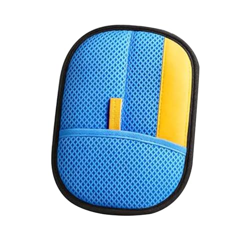 jkjblr ybg̖яO[u ėp\ \tg  L я уO[u uV J[ybg Q \t@ ߗނ̑|, 