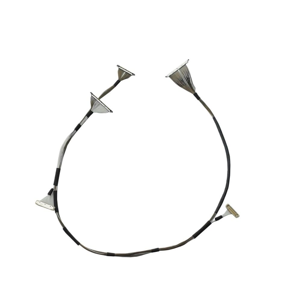Câble coaxial Autel Evo Max 4T drone transmission vidéo nacelle