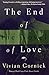 The End of The Novel of Love