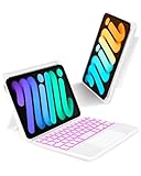 【Comment coupler le clavier Bluetooth avec la tablette】1 : Allumez l'alimentation du clavier. 2 : Allumez le Pad, Paramètres - Activez Bluetooth. 3 : Appuyez sur les touches [Fn] + [C] du clavier pour activer le couplage Bluetooth. 4 : Trouvez le nom du clavier sur la tablette : BluetoothKeyboard, cliquez sur Pair, et la connexion sera réussie