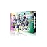 青春ミュージカルコメディ oddboys DVD BOX（Amazon.co.jp限定 / L判ブロマイド2枚セット付）