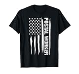 DesignsByJnk5 USA