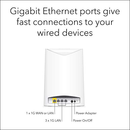 Netgear WAC564 thumbnail 5