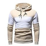 Ropa deportiva Sudaderas Sudaderas con capucha Camisetas Chalecos deportivos Chándales Leggings y medias deportivas Ropa de punto Suéter Blusas Camisas casual Camisas formales top hombres fiesta topper top coat puerta top encaje y top hombres para top hombres niña top hombres verano fiesta top moto con verano encaje falda tope ventana manga tope puerta retenedor topes para puertas blanco tops hombres fiesta elegante