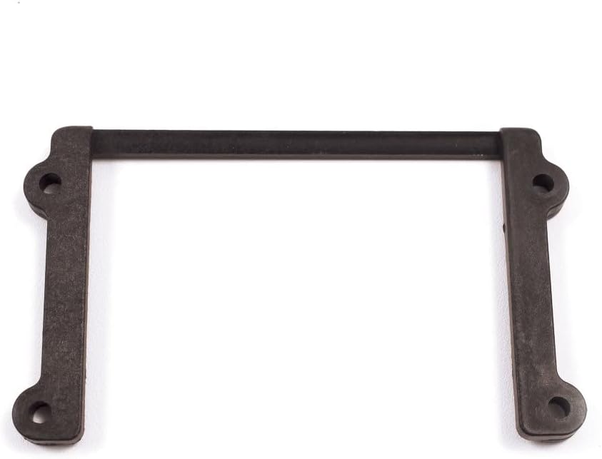Bennett MarineH1179 Hydraulic Power Unit Mounting Bracket , Black