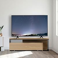 アイリスオーヤマ テレビ パナソニック レコーダー テレビボード 3点セット Amazon｜アイリスオーヤマ テレビ台 テレビボード スライドAV