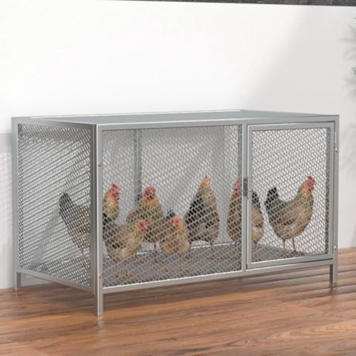 yWoxiroz {P[W  pP[W XeX ^p x EO ʋCǂ g₷ pr (80*58*62CM,񂵂傭)