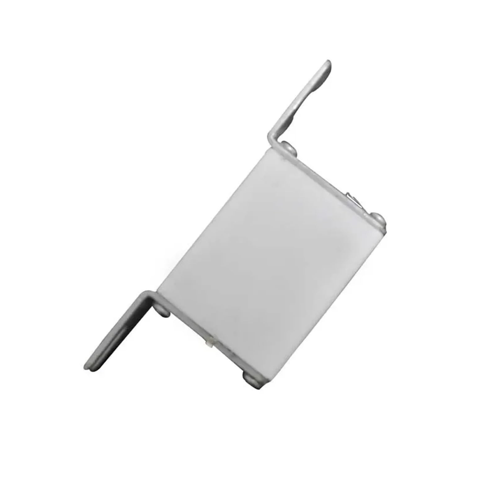 Cleufwko One Color 170M1313 170M1314 Low-Voltage Fast Fuse(170M1314)