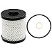 Engine Oil Filter Kit 11427622446 For BMW Mini Cooper Clubman Countryman Paceman