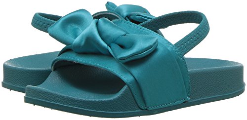 Image of Steve Madden JSPARKLY Sandal