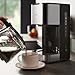 AEG Cafetera Automática de Goteo Deli 3 Imagen de AEG Cafetera Automática de Goteo Deli 3