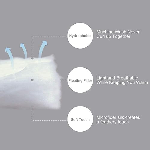 Miniatura 9 de Z.Jian HOME Juego de edredón para niños, ropa de cama de juegos para niños y adolescentes, juego de edredón de consola de videojuegos para