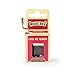 Kikkerland Love Me Tender Crank Music Box