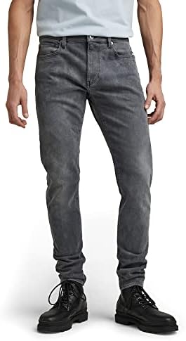 G-STAR RAW Herren Lancet Skinny Jeans