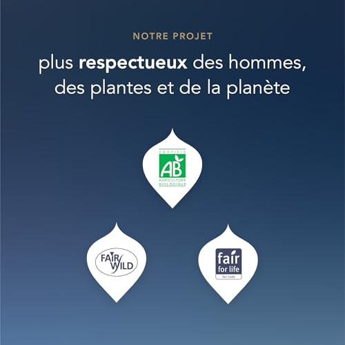 Vignette produit