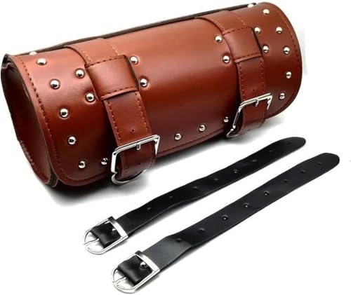 Sacoches de selle pour moto Kawasaki VN Vulcan Classic sac de voyage étanche