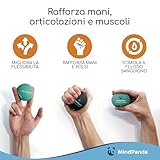 Zoom IMG-2 palline antistress mindpanda per adulti Zoom IMG-2 palline antistress mindpanda per adulti