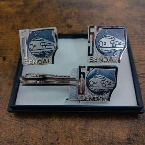 S V lN^Cs JtX{^ Zbg LOi S d