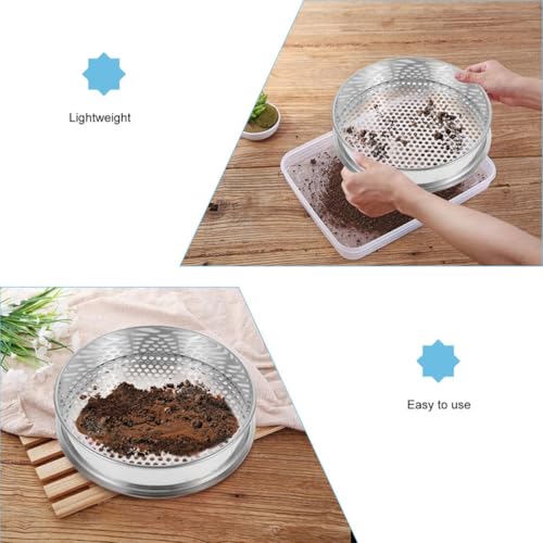 Vignette produit
