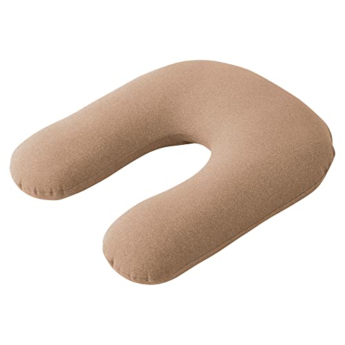 R ɏr[Y r[YNbV UT|[g omochi U 90×70×25cm `` 􂦂 Jo[t w 傫 Dw  X}zNbV 1l (uE)