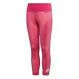 adidas Yg TR BLD 7/8 T Mallas, 164