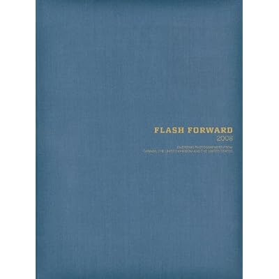 Flash Forward 2008