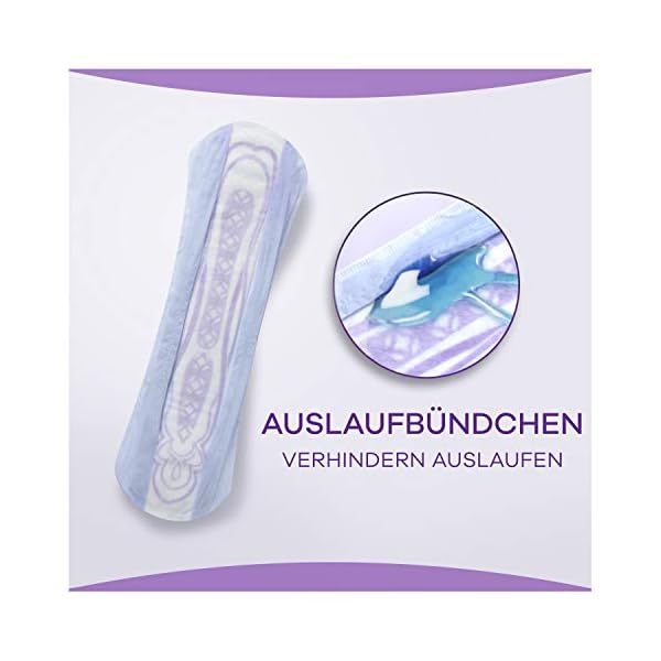 Always Discreet – Bild 5