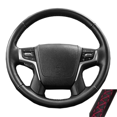 Ԃ̃XeAOzC[Jo[ p̃At@[h p̃hN[U[ p̃Ft@CA 2016-2020 J[XeAOzC[Jo[ ubNU[҂ݍ݃XeAOzC[(Red Thread)