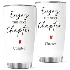 Inspirational Motivation 0V