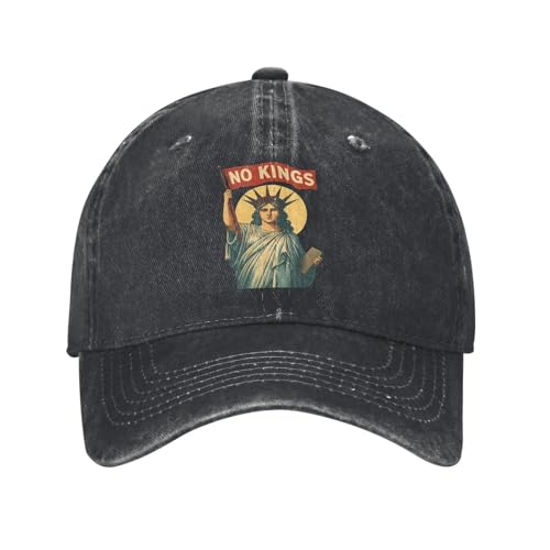 Casquette snapback cool et chapeau d'été réglable pour adulte