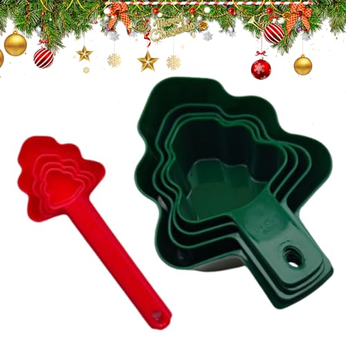 NX}Xc[vʃJbv, 8 _ x[LO XN[v , Lb` v Zbg, x[LOAALb`AƒAAp[gAƁAHiAxp