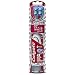 Colgate 360 Optic White Platinum Powered Toothbrush and Refill Head