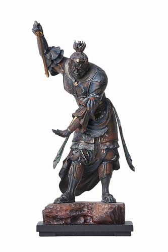 CXTanaCOCORO[] ܗ`鮁`Q tBMA  CS t@ \_ (΂͂)tc3612