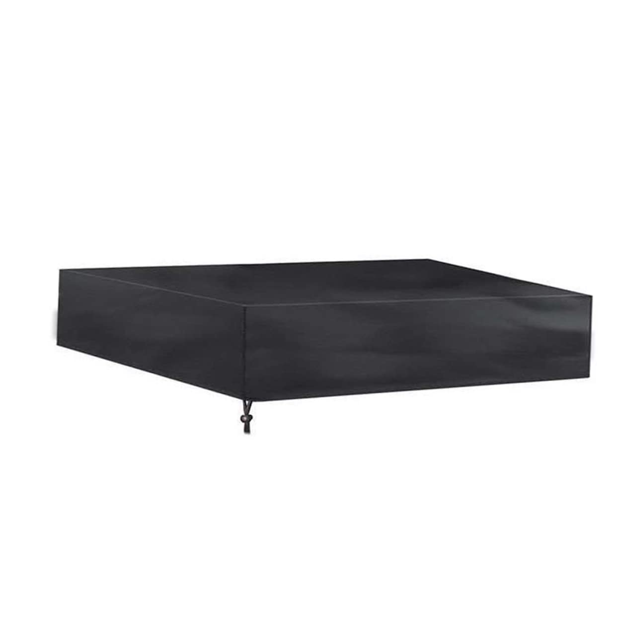 balacoo Garden Kiddie Pool Small Bath Oxford Fabric Boys and Girls Sandbox Pool Sand Waterproof Sun Protection Durable