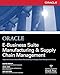 Oracle E-Business Suite Manufacturing & Supply Chain Management