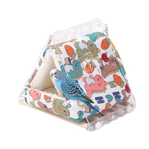 ̑ - g݂艺nbN | vbV Eїp  P[W,ZLZCCRARV[Auo[hAJiAAETMAMjAsbOA``AIJCRp