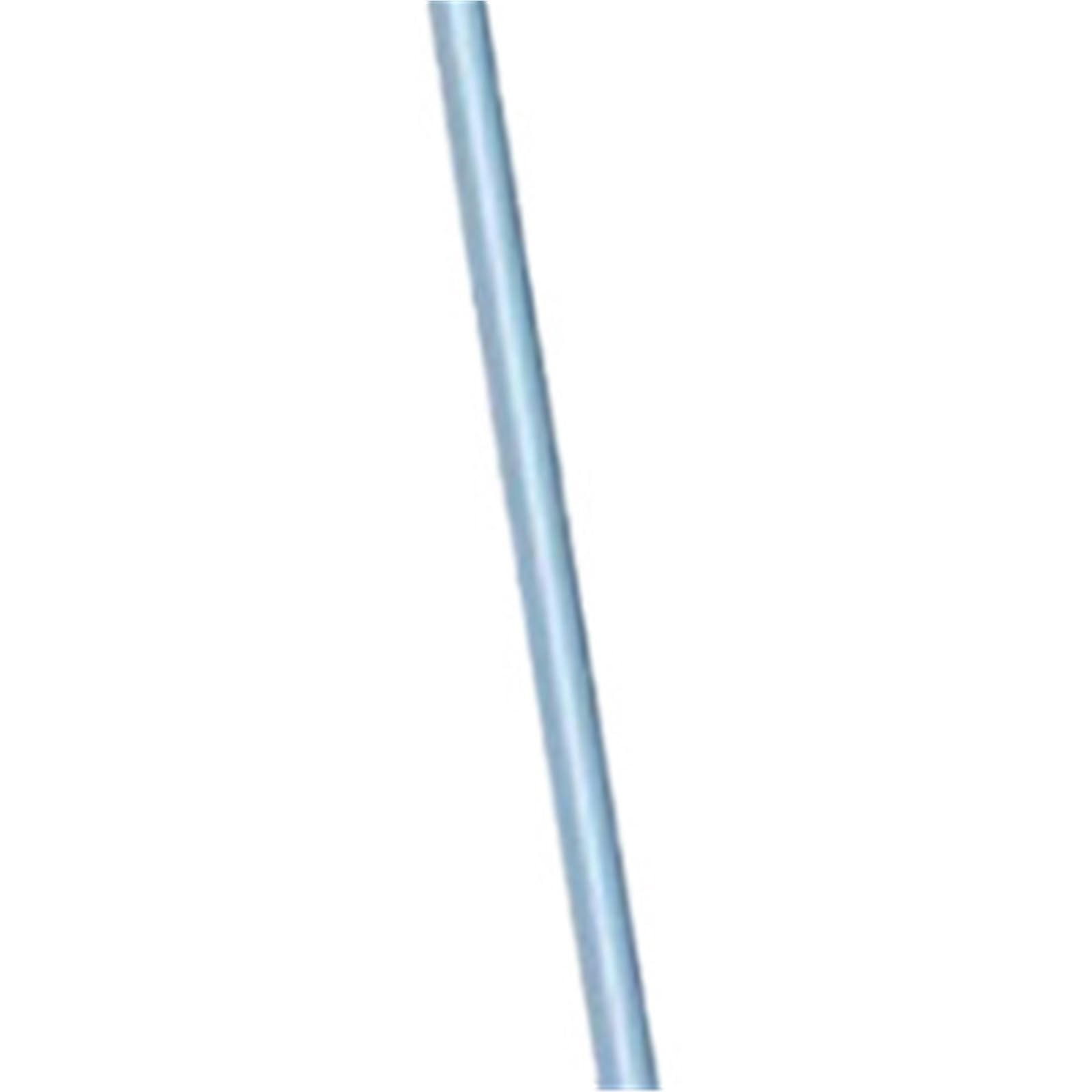 Pinza Recoge Objetos Pinza De Agarre De Alcance Largo Multifuncional Y Herramienta De Alcance, Recogedor De Aleación De Aluminio Pinza Larga(40x10cm)