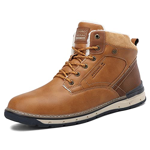 short dress with sandals