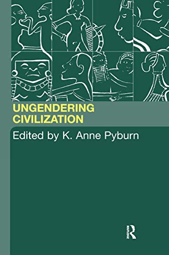 Ungendering Civilization view 2