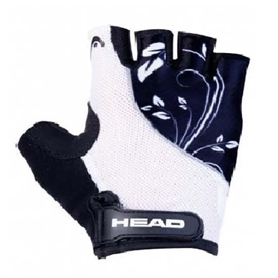 Gants Lady 3842 HEAD pour femme protègent efficacement vos mains du froid hivernal