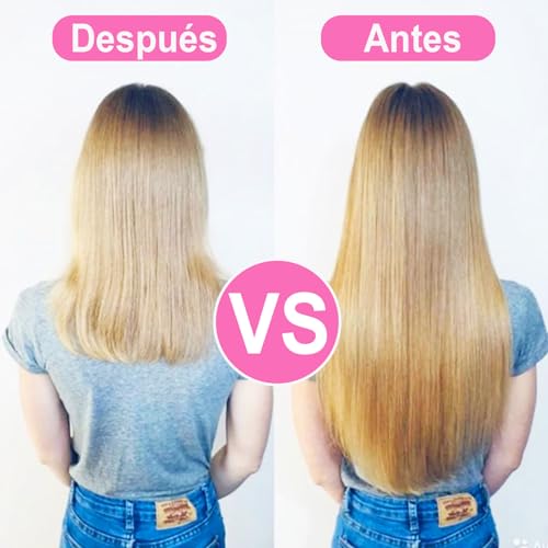 Vitamínicos, Imagen adicional