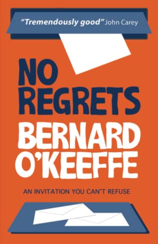No Regrets