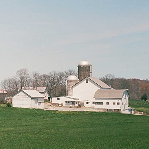 Nebraska, Nebraska, I Love You