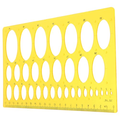 Didiseaon �ȉ~�e���v���[�g��K �v���� �����I�����W �`��e���v���[�g ���z����c�[�� �w�Z��I�t�B�X�̃A�[�g�f�U�C���p�̑��@�\���}�p��K