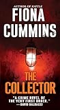 The Collector (The Collector Series Book 2)
