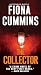 The Collector (The Collector Series Book 2)